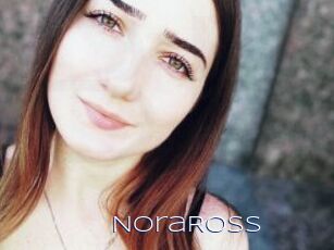 NoraRoss