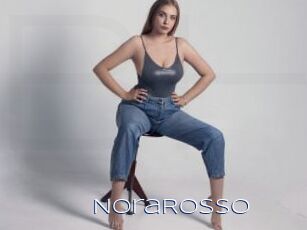 NoraRosso
