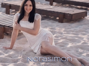 NoraSimon
