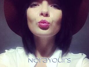 NoraYours