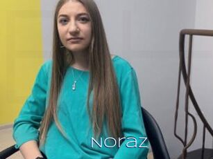 NoraZ