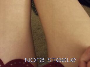 Nora_Steele