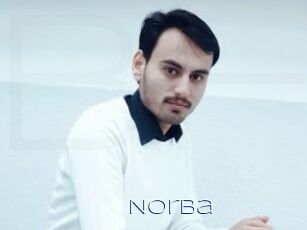 Norba