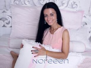 Noreeen
