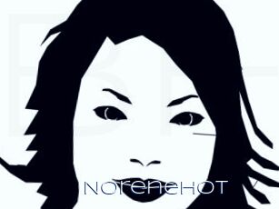 NoreneHot