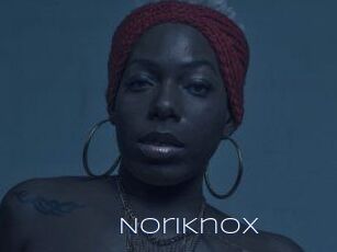 Nori_Knox