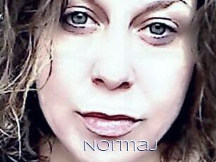 Norma_J