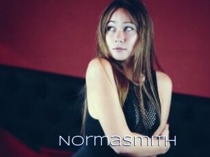 NormaSmith