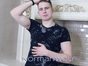 NormanWolf