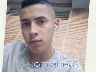 Normanhot