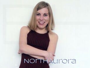 NorthAurora
