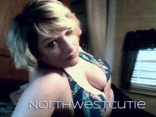 NorthWestCutie