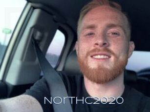 Northc2020