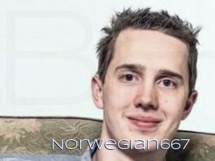 Norwegian667