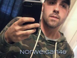 Norweigan46