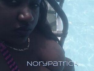 Nory_Patrick