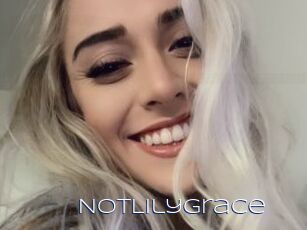 NotLilyGrace