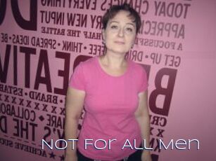 Not_For_All_Men