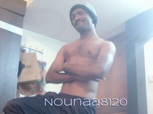 Nounaa8120