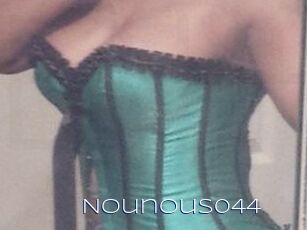 Nounous044
