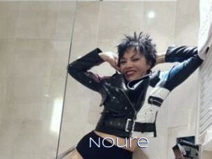 Noure