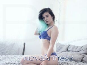 LunaNova