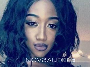 Nova_Aurora