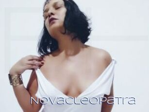 NovaCleopatra