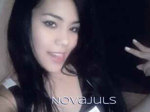 NovaJuls