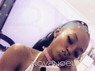 NovaNoel