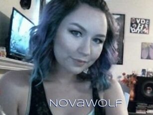 NovaWolf