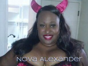 Nova_Alexander