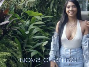 Nova_Chamber