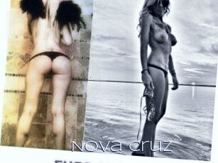 Nova_Cruz