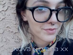 Nova_Nirvana_XX