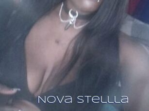 Nova_Stellla