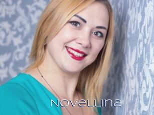 Novellina
