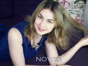 Novita