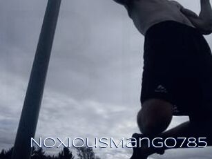 NoxiousMango785