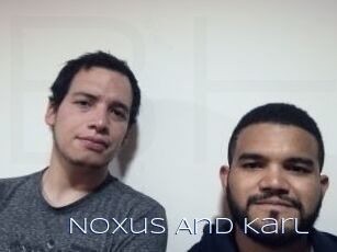 Noxus_And_Karl