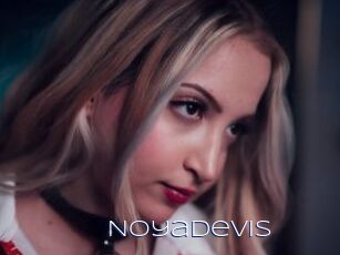 NoyaDevis