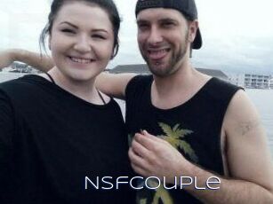Nsfcouple