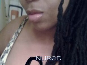 NuRed