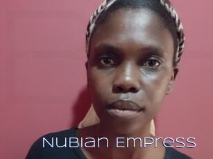 Nubian_Empress