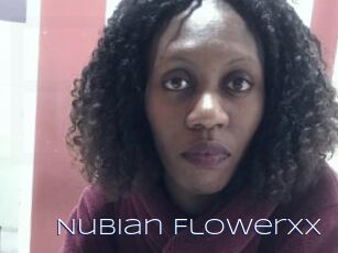 Nubian_Flowerxx