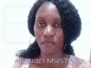 Nubian_Mystryxx