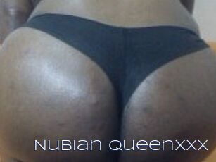 Nubian_Queenxxx
