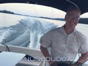 NudeDude72