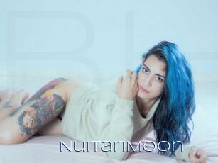 NuitariMoon