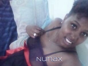 Nunax